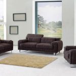 Affordable Modern Furniture Dallas Tx Cheap Sectional Sofas .