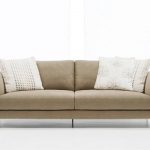 Dania Sofas and Sectionals by Dellarobbia at the Home Resource .