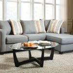 10 Best Collection of Dayton Ohio Sectional Sofas | Sofa Ide