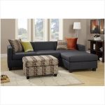 Top | Inspiring Living Room Couch Multitude #6320 | Wtsenat