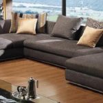 30+ Ideas about Deep Seated Sofa Sectional to Makes Your Room Get .