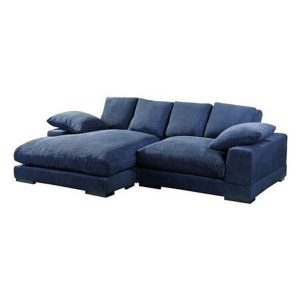 Deep Seating Sectional Sofas 68363 300x300 