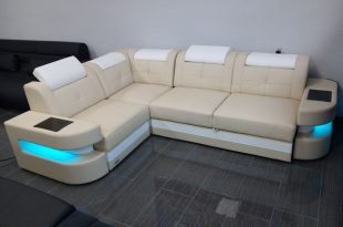Denver Design Sectional Sofa | Sofadrea