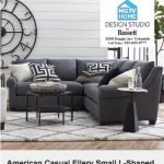 HGTV Home Design Studio by Bassett is your Des Moines Furniture .