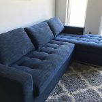 New and Used Sectional couch for Sale in Des Moines, IA - Offer