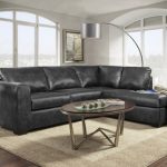 Sectionals – Living Room Sectional Sofas – DOCK
