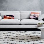 7 Best Couches and Sofas to Buy Online 2019 | The Strategist | New .