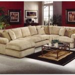 cool Down Sectional Sofa , Fancy Down Sectional Sofa 63 In Sofa .