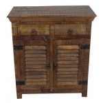 Rosecliff Heights Drummond 2 Drawer Server | Furniture, Dining .