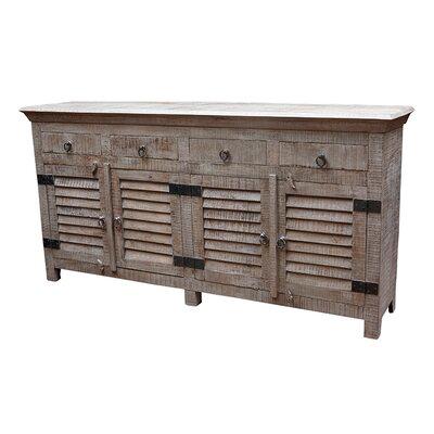 Shop Rosecliff Heights Sideboards on DailyMa
