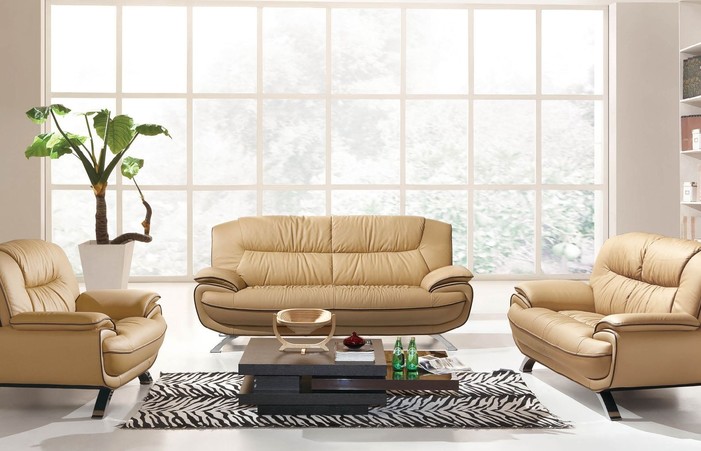 Best Living Room Sofa Sets Ideas On Modern For Duluth Furniture .