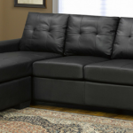 IF-9380 - Sectional so
