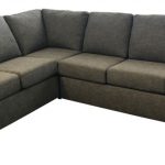 CANADIAN MADE SECTIONAL SO