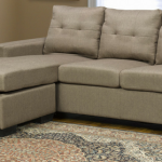 IF-9390 - Sectional Sofa Set - Furniture Stor