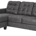 Venaldi - Sofa Chaise | 9150118 | Sectionals | Furnish 123 Eau Clai
