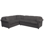 Ensemble modulaire sofa-lit | Sectional sofa, Sofas, Section
