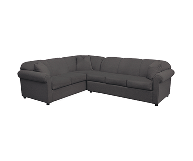 Ensemble modulaire sofa-lit | Sectional sofa, Sofas, Section