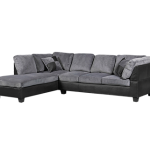 Product - Economax | Sectional living room sets, Living room .