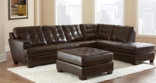 El Paso Sectional Sofas in 2020 | Sectional sofa, Sectional .
