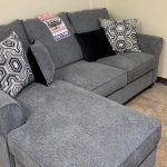 New and Used Sectional couch for Sale in El Paso, TX - Offer