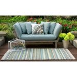Don't Miss Deals on Beachcrest Home Englewood Loveseat with .