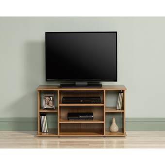 Red Barrel Studio Richins TV Stand for TVs up to 42" | Wayfa