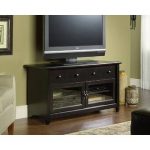 Red Barrel Studio Richins TV Stand for TVs up to 42" | Wayfa