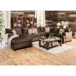 Erie Pa Sectional Sofas in 2020 | Sectional sofa couch, Fabric .