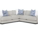 Franklin Living Room 909-Sectional - Seiferts Furniture - Erie P