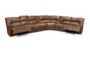 Erie Pa Sectional Sofas in 2020 | England furniture, Sectional .