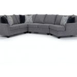Franklin Living Room 983-Paradox Sectional - Seiferts Furniture .