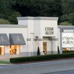 Paramus, NJ Furniture Store | Ethan Allen | Ethan All