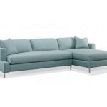 Shop for Precedent Furniture , 3194-SL_CR Sectional, and other .