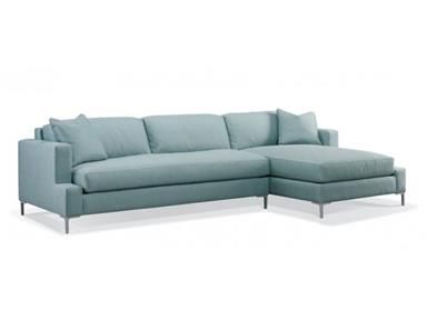 Shop for Precedent Furniture , 3194-SL_CR Sectional, and other .