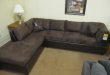 Couch SECTIONAL Sofa SLEEPER Mattress---CLEARANCE SALE .