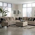 Modular Corduroy Furniture for Living Room Space | Cheap living .