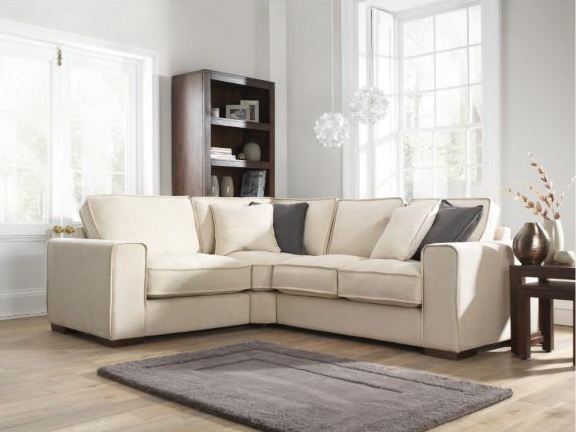 3 Best Features of Corner Sofa | Ideas for Home Garden Bedroom .