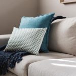 Why Buy a Crypton Fabric Sofa - Crypton Fabric Sofa Revie
