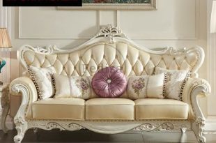 Fancy Sectional Sofas, Classic Sofa Designs Pictures | Fedisa .