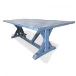 Filkins Extendable Dining Table | Dining table, Dining table sizes .