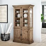 Greyleigh Filkins Solid Wood Dining Chair & Reviews | Wayfa