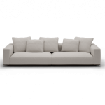 Grandemare - Sofas | Sectional Sof