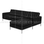Decor8 Modern Sofas | Extra Large Sofas, Grand Sofas and L Shaped .