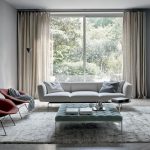 Florence Knoll™ Relaxed Benches | Kno