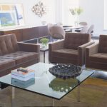 Florence Knoll™ Sofa and Settee | Kno