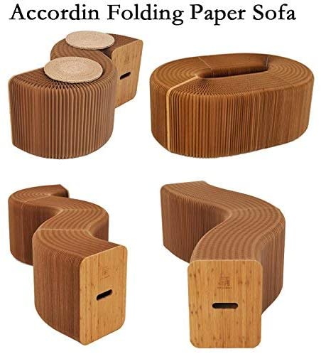 Amazon.com: AlienTech Home Furniture Softeating Modern Design .