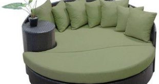 Shopping Special for Sol 72 Outdoor™ Freeport Patio Daybed with .