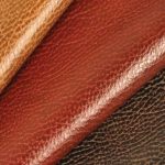 Guide to Leather Types - Leather Sofa Gui