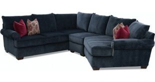 Gainesville Fl Sectional Sofas in 2020 | Sectional sofa, Spacious .