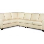 Palliser Furniture Living Room 12/35 Sectional 77332-C9 .